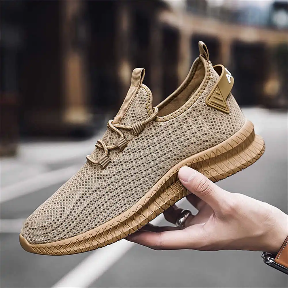 Demi-season Mesh Tenni Man Run - Streetwear Brand Designs 评论和价格
