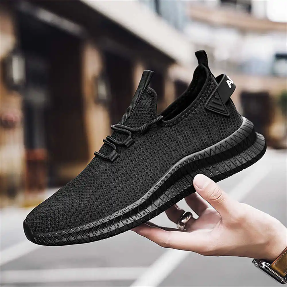 Demi-season Mesh Tenni Man Run - Streetwear Brand Designs 评论和价格