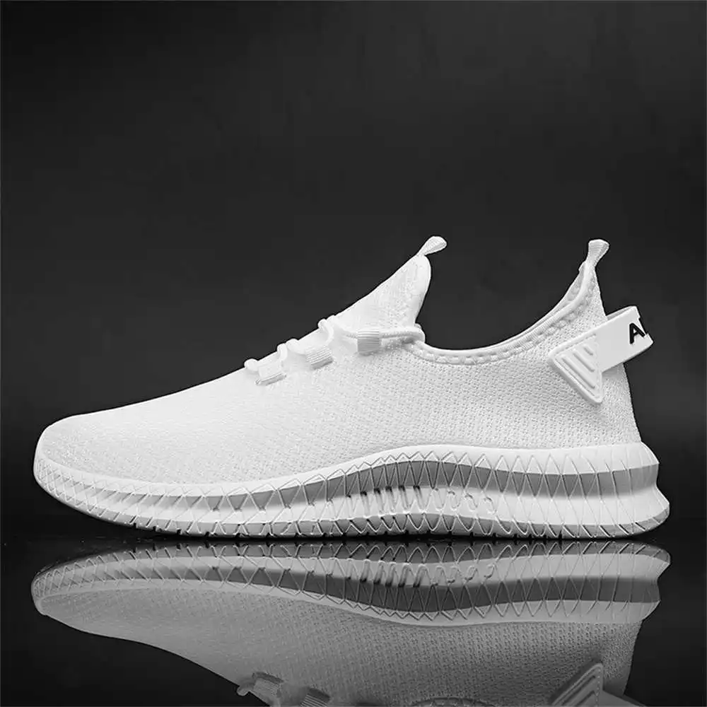 Demi-season Mesh Tenni Man Run - Streetwear Brand Designs 评论和价格