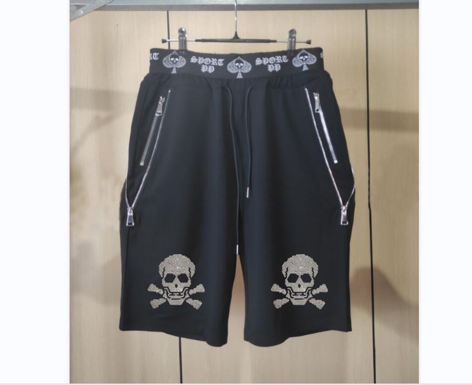 Brand designer men Casual shor - Streetwear Brand Designs 评论和价格