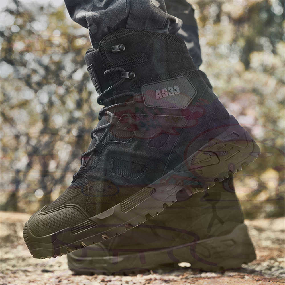 Height Up High Performance Siz - Streetwear Brand Designs 评论和价格