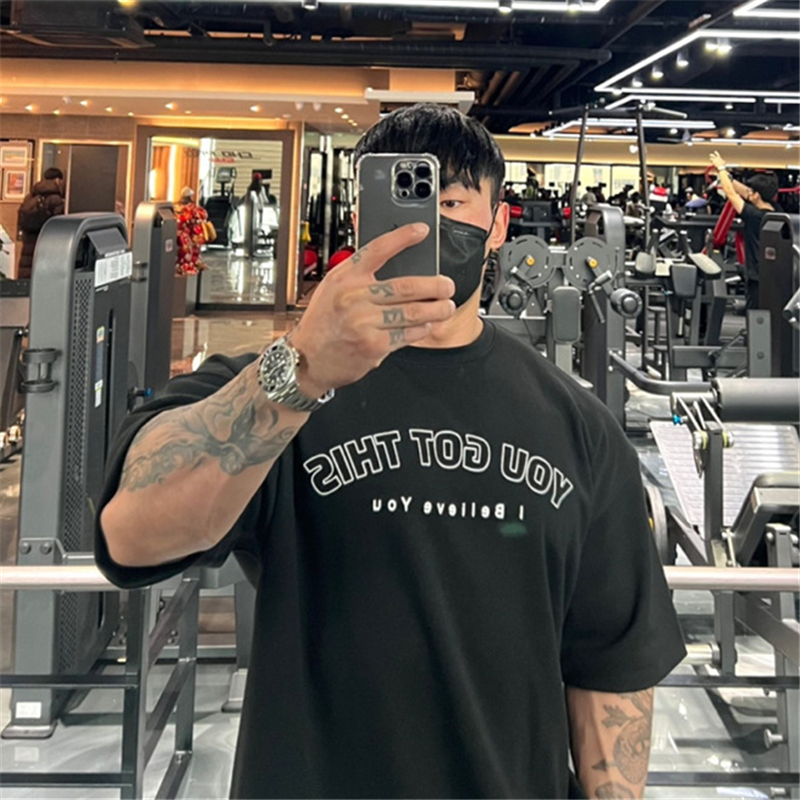 Loose Style Korea Brand 2023 T - Streetwear Brand Korea 评论和价格