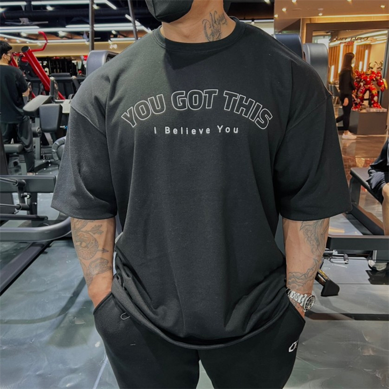 Loose Style Korea Brand 2023 T - Streetwear Brand Korea 评论和价格