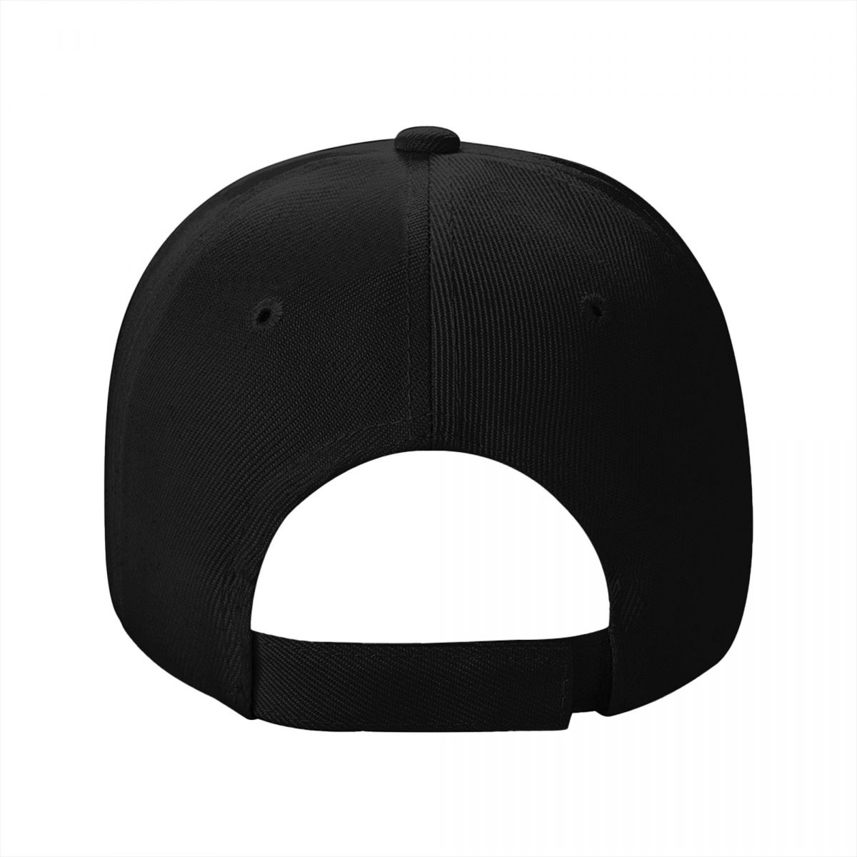 Fort Moultrie Liberty Flag USA - Cap Streetwear Brand 评论和价格