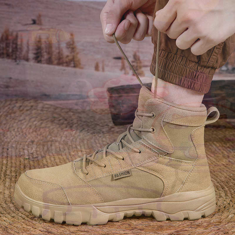 Without Heel Summer Size 45 Me - Streetwear Brand Design Ideas 评论和价格