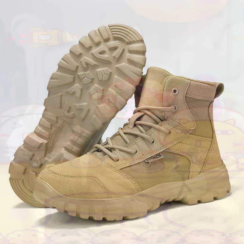 Without Heel Summer Size 45 Me - Streetwear Brand Design Ideas 评论和价格