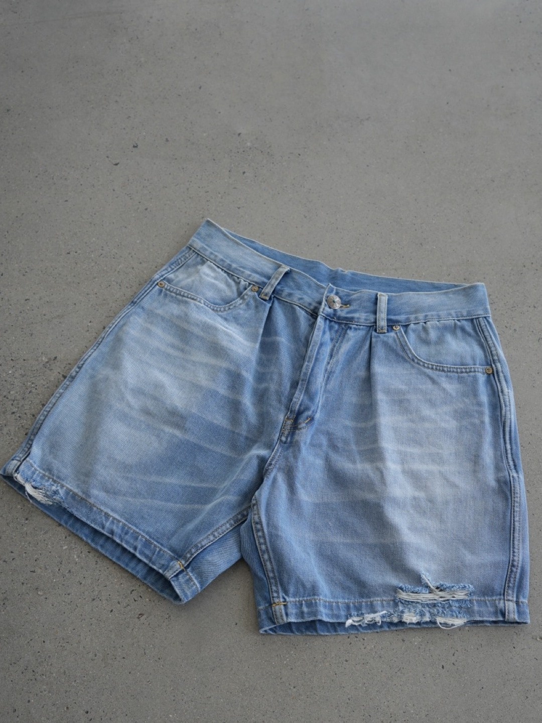 Japanese Street Style Heavywei - Japanese Brand Streetwear Vintage 评论和价格