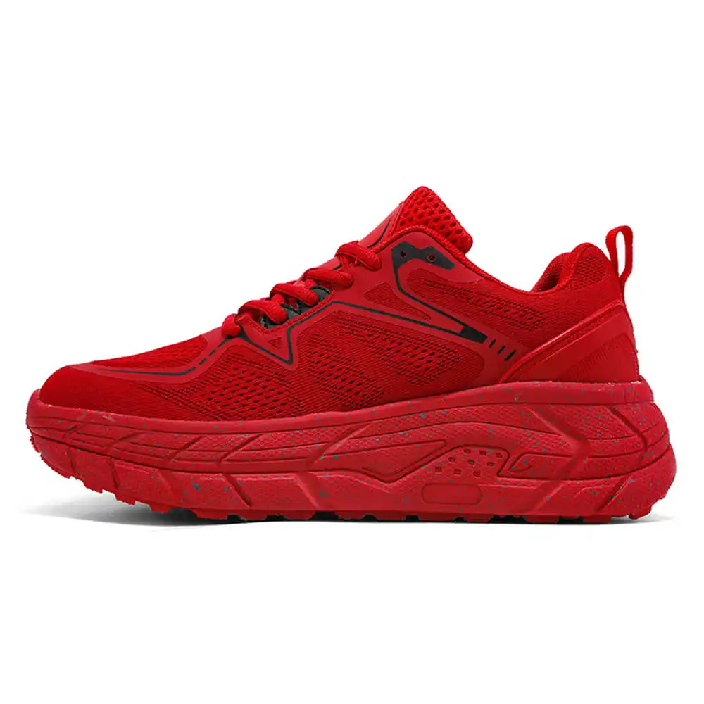 Does Not Slip Size 37 Shoes Si - Streetwear Brand Design Ideas 评论和价格