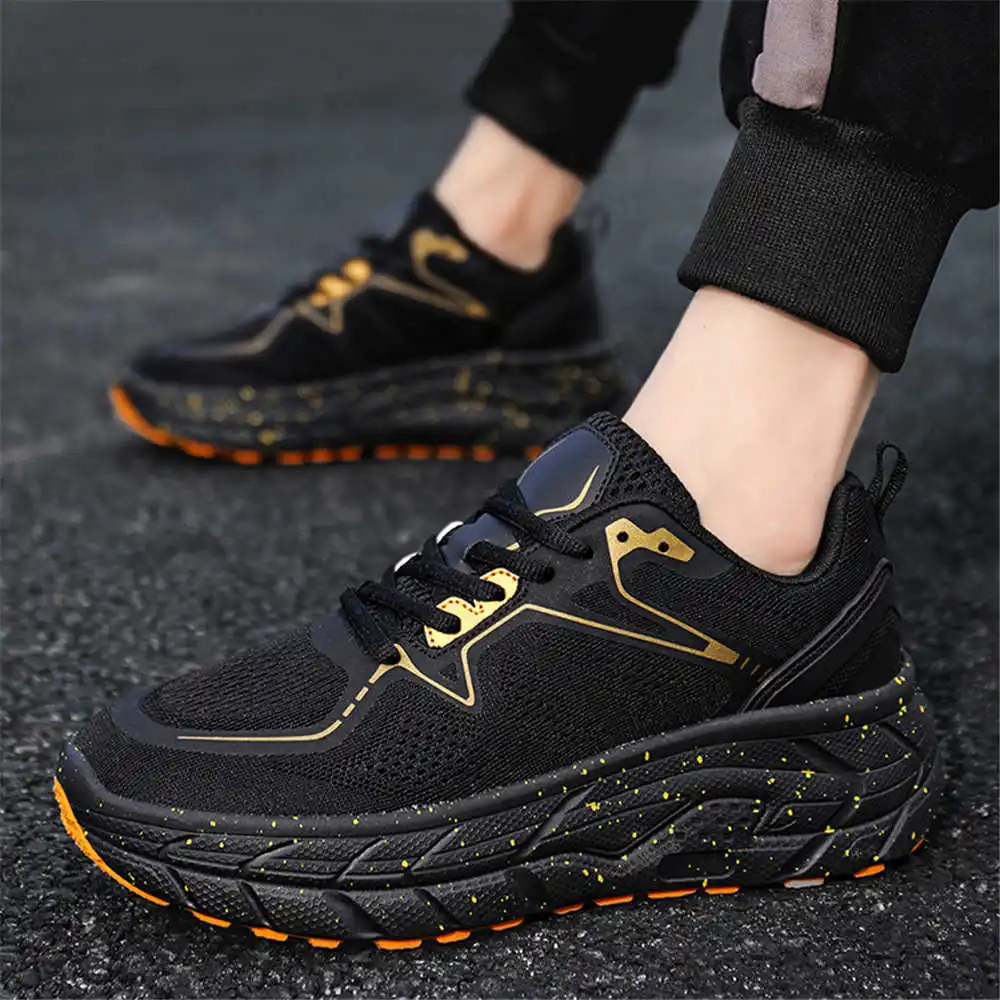 Does Not Slip Size 37 Shoes Si - Streetwear Brand Design Ideas 评论和价格