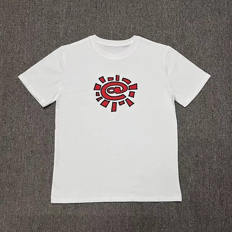 New Sun Roll Street Trendy Bra - Streetwear Brand Marketing 评论和价格