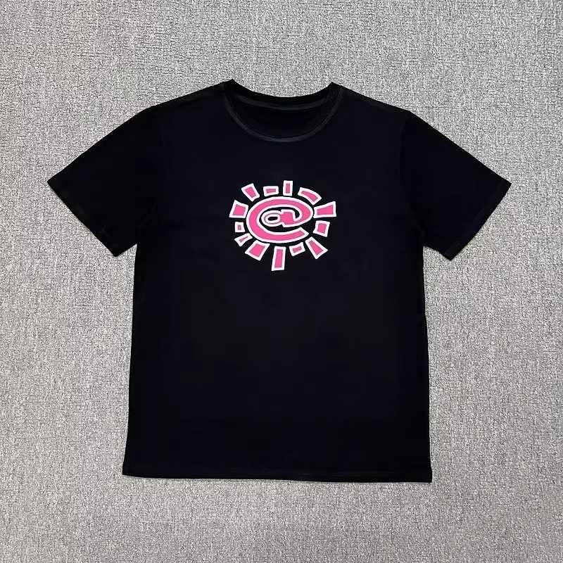 New Sun Roll Street Trendy Bra - Streetwear Brand Marketing 评论和价格