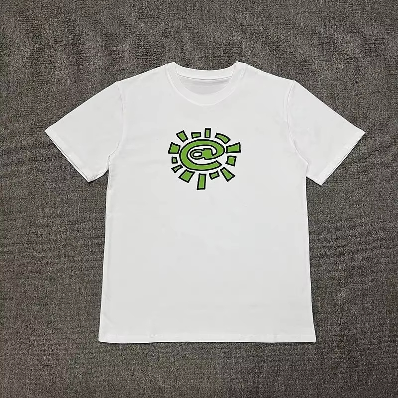 New Sun Roll Street Trendy Bra - Streetwear Brand Marketing 评论和价格