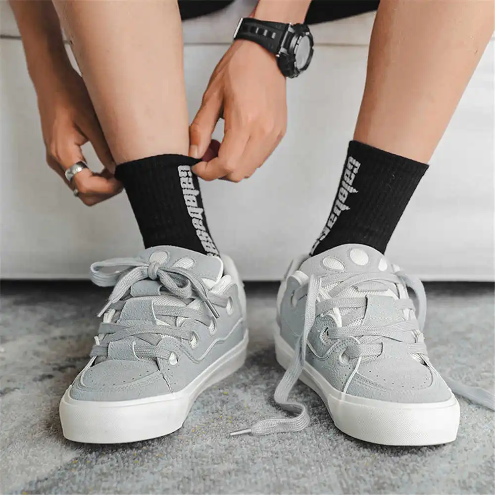 With Lacing Hiphop Women's Sch - Streetwear Brand Design Ideas 评论和价格