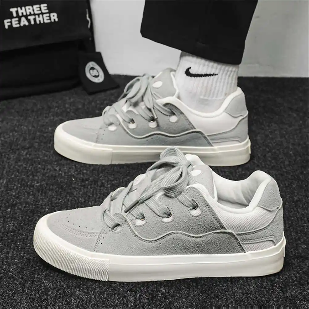 With Lacing Hiphop Women's Sch - Streetwear Brand Design Ideas 评论和价格