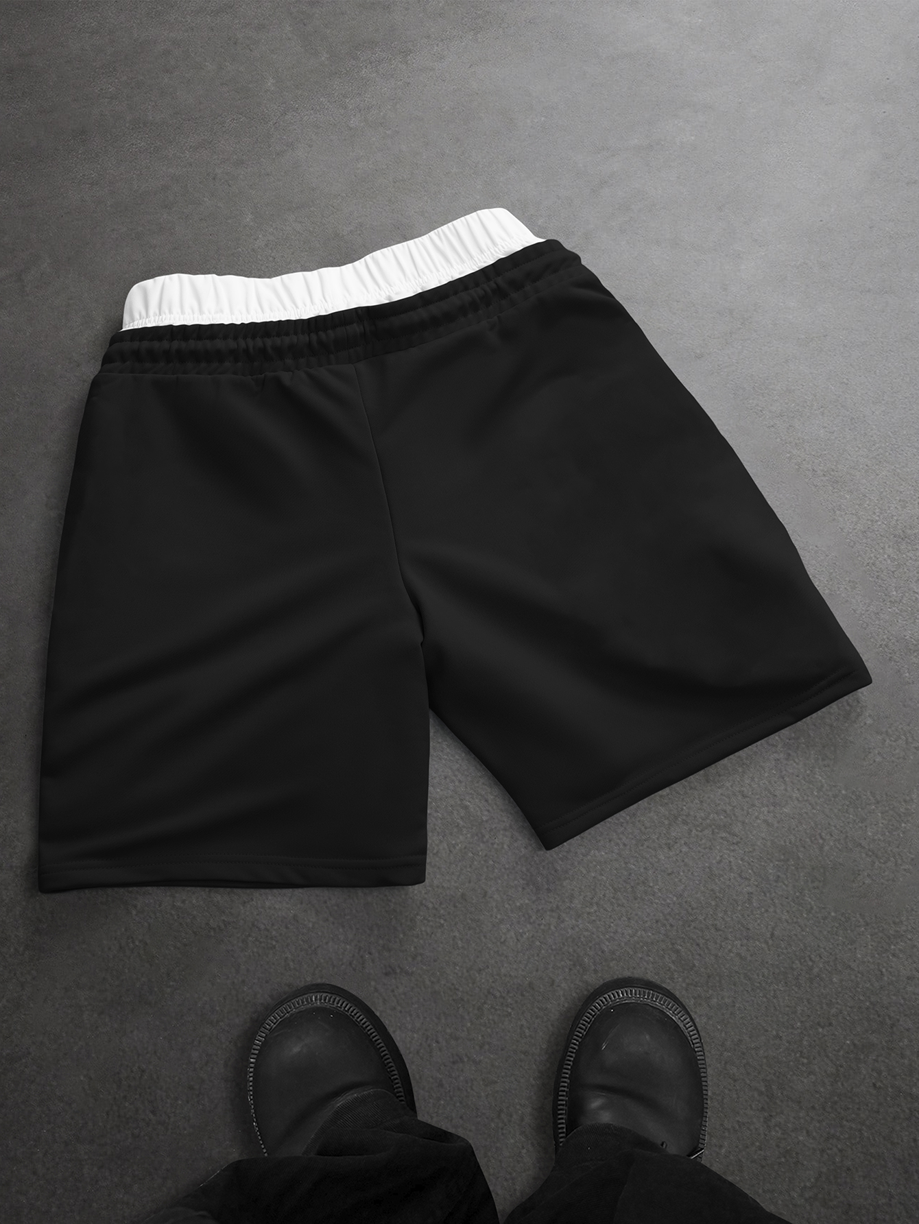 Men's Streetwear Shorts Brand  - Streetwear Brand Los Angeles 评论和价格