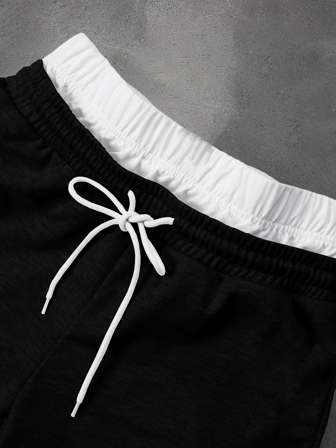 Men's Streetwear Shorts Brand  - Streetwear Brand Los Angeles 评论和价格