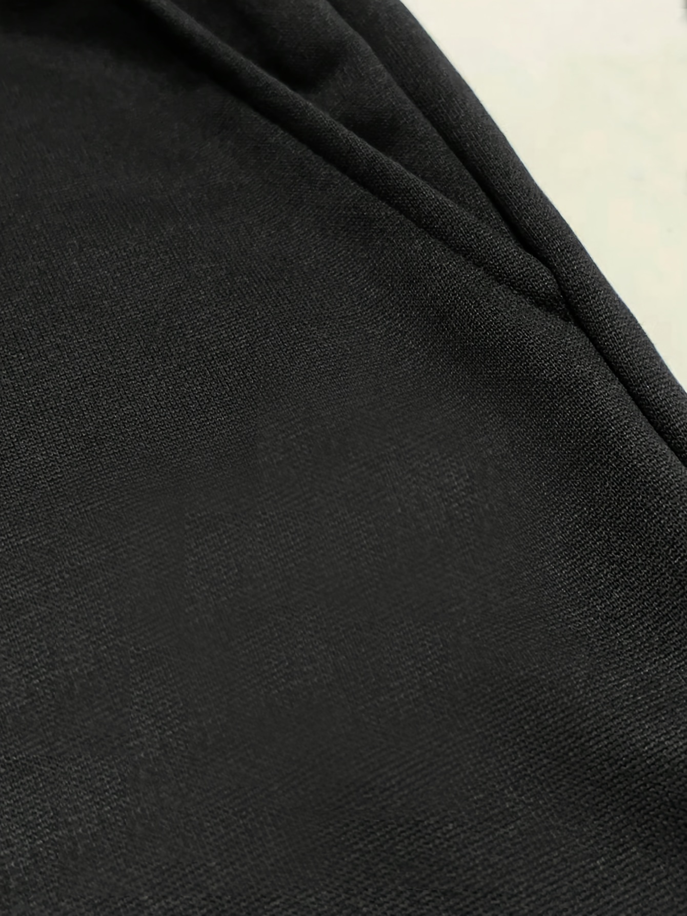 Men's Oversized Los Angeles St - Streetwear Brand Los Angeles 评论和价格