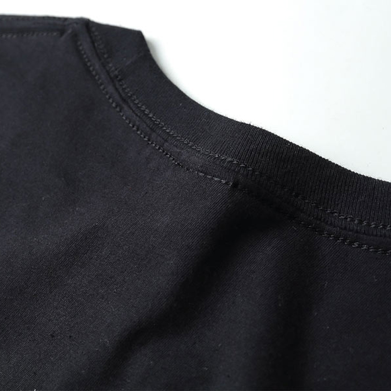 Vintage Cheswick by Sugarcanes - Japanese Brand Streetwear Vintage 评论和价格