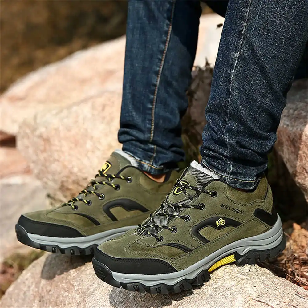 Camp Cotton Hiking Shoes For M - Streetwear Brand Design Ideas 评论和价格