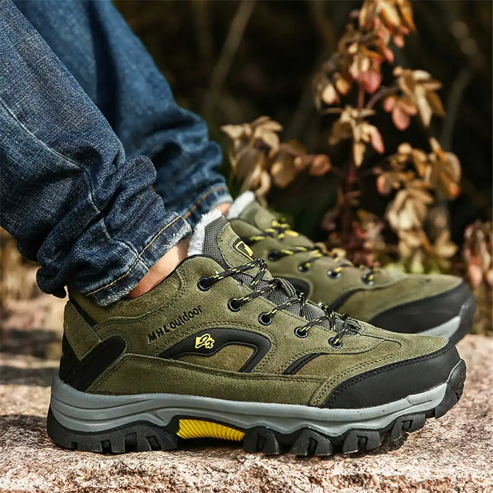 Camp Cotton Hiking Shoes For M - Streetwear Brand Design Ideas 评论和价格