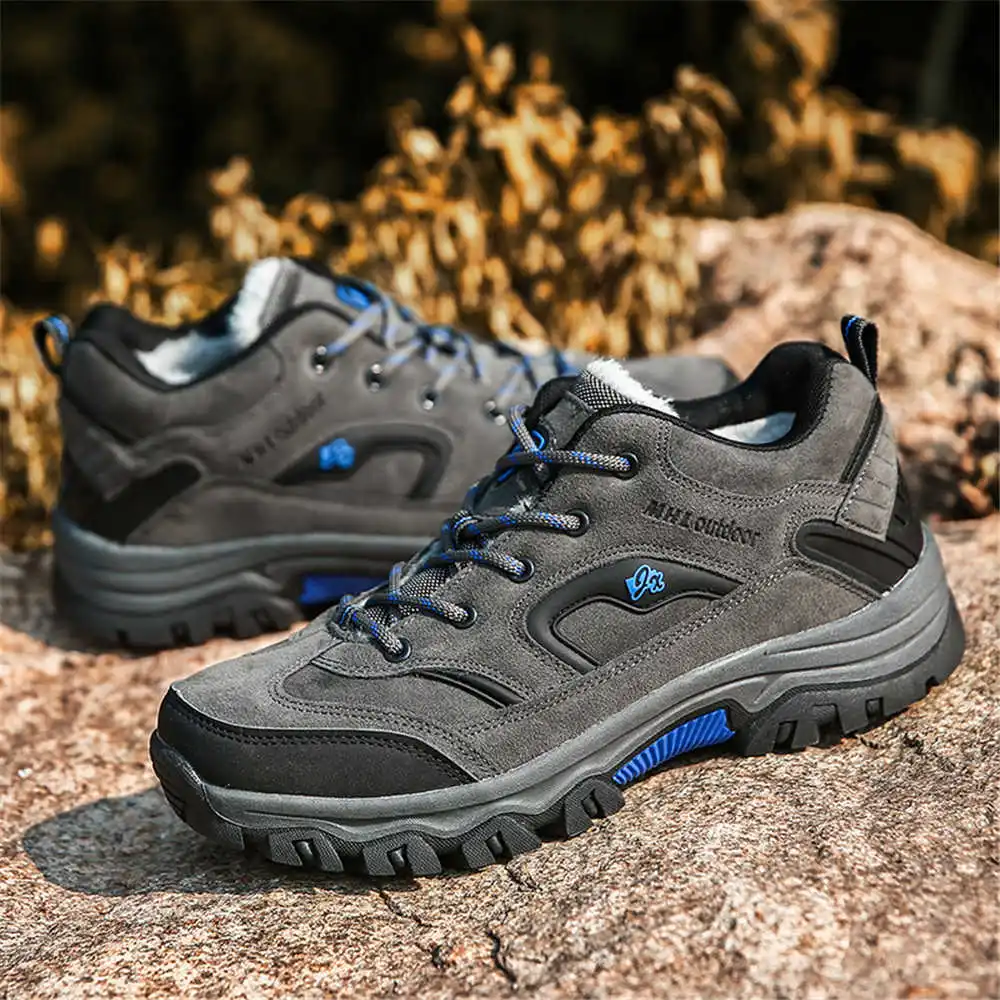 Camp Cotton Hiking Shoes For M - Streetwear Brand Design Ideas 评论和价格