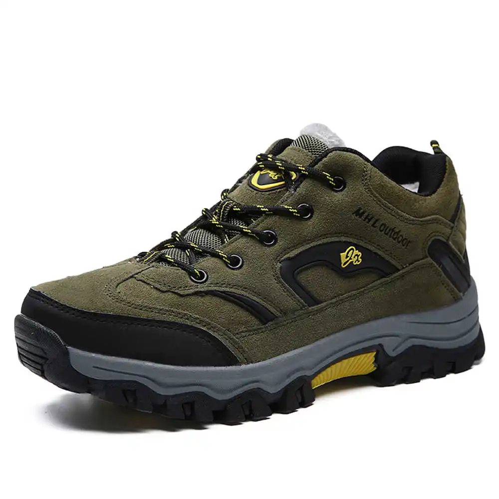 Camp Cotton Hiking Shoes For M - Streetwear Brand Design Ideas 评论和价格