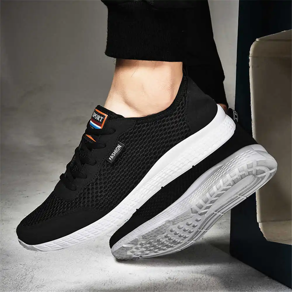 35-46 Breathable Light Blue Sn - Streetwear Brand Design Ideas 评论和价格
