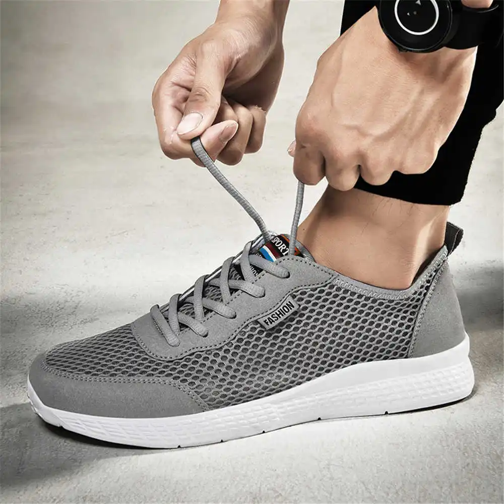 35-46 Breathable Light Blue Sn - Streetwear Brand Design Ideas 评论和价格