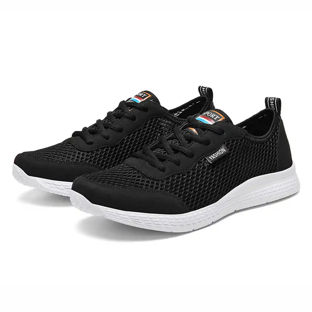 35-46 Breathable Light Blue Sn - Streetwear Brand Design Ideas 评论和价格